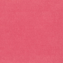 Linara Raspberry Fabric by the Metre